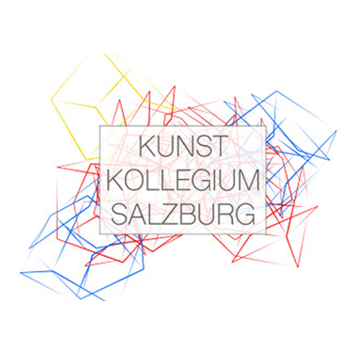 Musikverlag Österreich