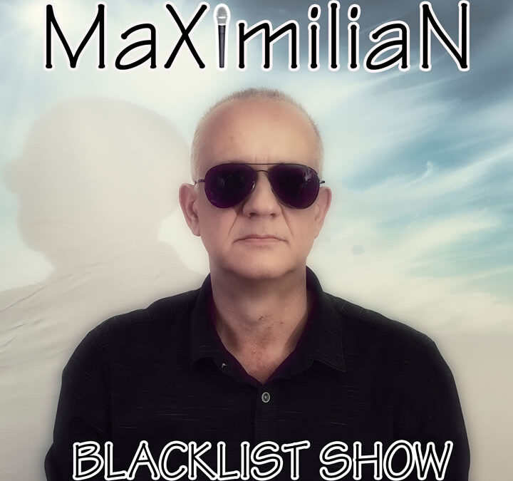 Blacklist Show