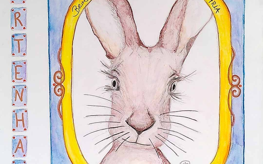 Kartenhaus – Brimborium Bavaria