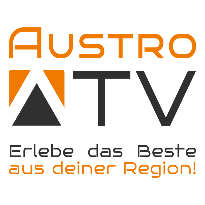 AustroTV