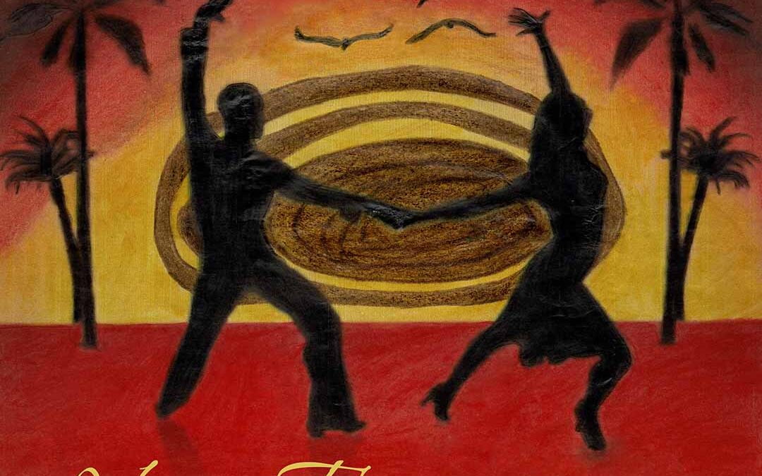 Nur a Traum – Two Cherries